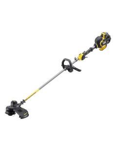 Podkaszarka Akumulatorowa 54V Dcm571X1 Dewalt