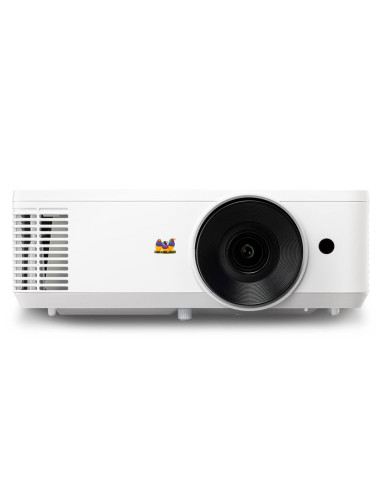 Projektor Viewsonic Pa700S 4500 Ansi Lumenów Dlp Svga Biały