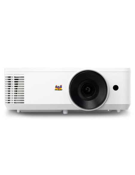 Projektor Viewsonic Pa700S 4500 Ansi Lumenów Dlp Svga Biały