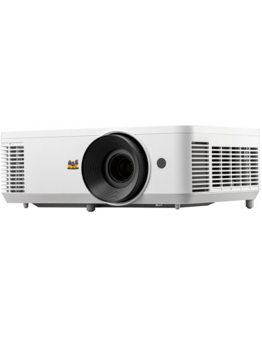 Projektor Viewsonic Pa700S 4500 Ansi Lumenów Dlp Svga Biały