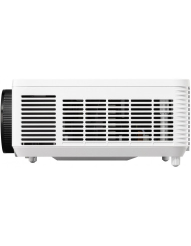 Projektor Viewsonic Pa700S 4500 Ansi Lumenów Dlp Svga Biały