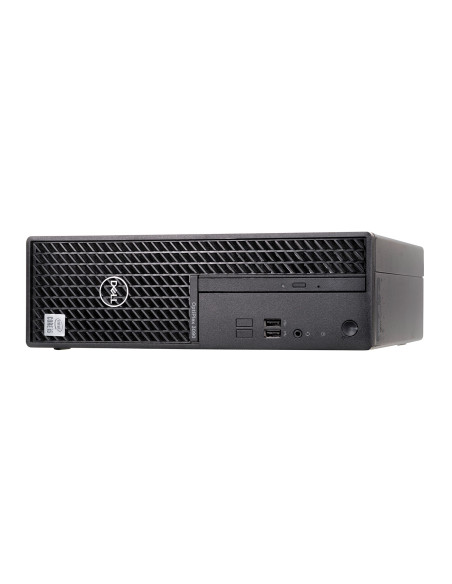 Dell Optiplex 3090 I5-10505 16Gb 256Gb Ssd Sff Win11Pro Używany