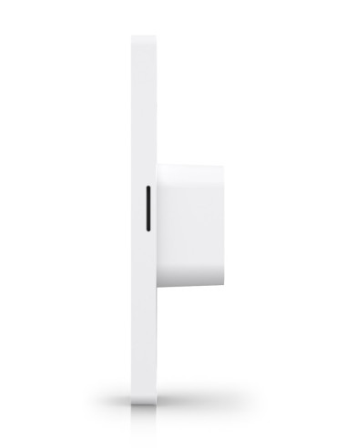 Czytnik Ubiquiti Ua-G3-Pro-W, Unifi G3 Reader Pro, Biały