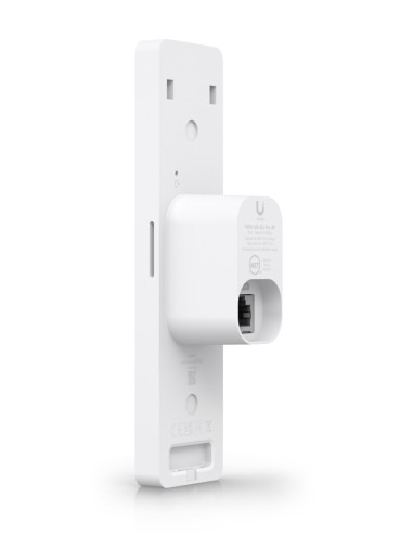 Czytnik Ubiquiti Ua-G3-Pro-W, Unifi G3 Reader Pro, Biały