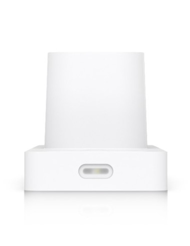 Czytnik Ubiquiti Ua-G3-Pro-W, Unifi G3 Reader Pro, Biały