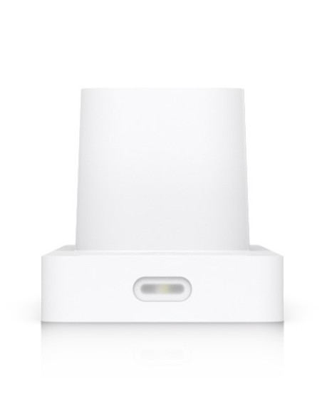 Czytnik Ubiquiti Ua-G3-Pro-W, Unifi G3 Reader Pro, Biały