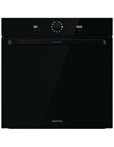 Piekarnik Gorenje Bos67371Syb