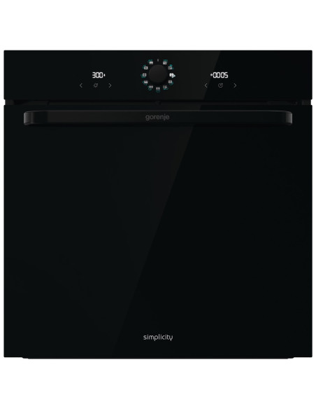 Piekarnik Gorenje Bos67371Syb