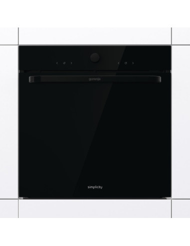Piekarnik Gorenje Bos67371Syb