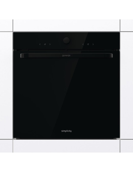 Piekarnik Gorenje Bos67371Syb