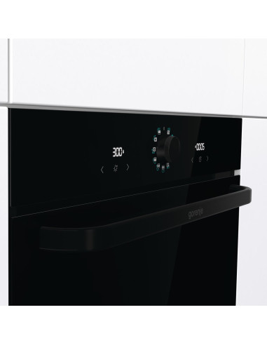 Piekarnik Gorenje Bos67371Syb