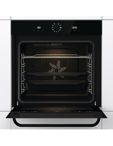 Piekarnik Gorenje Bos67371Syb