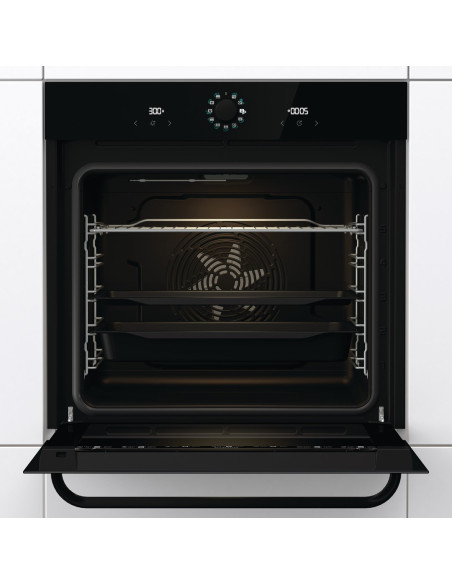 Piekarnik Gorenje Bos67371Syb