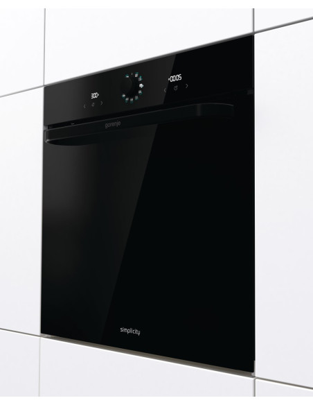 Piekarnik Gorenje Bos67371Syb