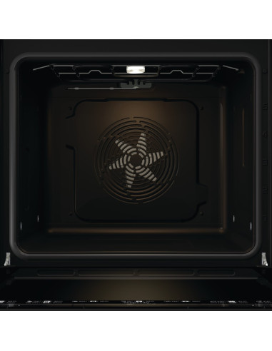 Piekarnik Gorenje Bos67371Syb