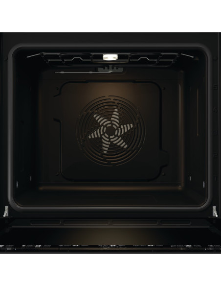 Piekarnik Gorenje Bos67371Syb