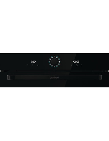 Piekarnik Gorenje Bos67371Syb