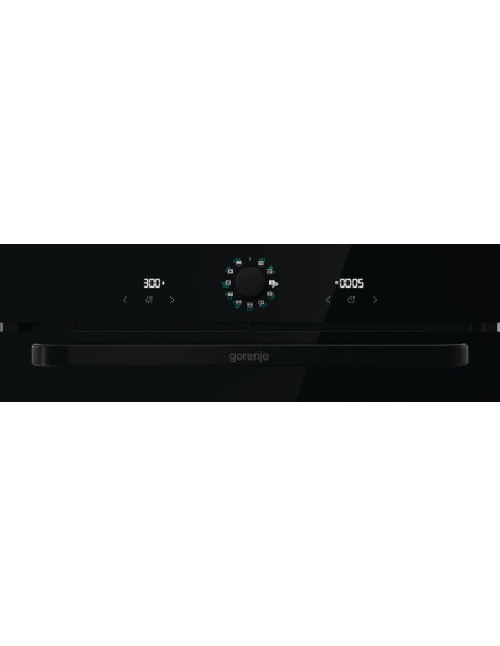 Piekarnik Gorenje Bos67371Syb