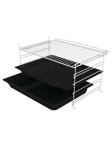 Piekarnik Gorenje Bos67371Syb