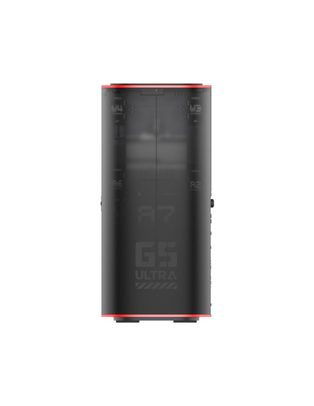 Router Zte G5 Ultra Gaming