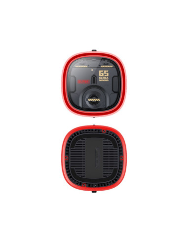 Router Zte G5 Ultra Gaming