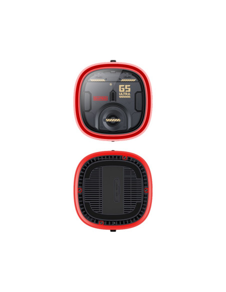 Router Zte G5 Ultra Gaming