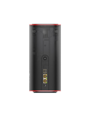 Router Zte G5 Ultra Gaming