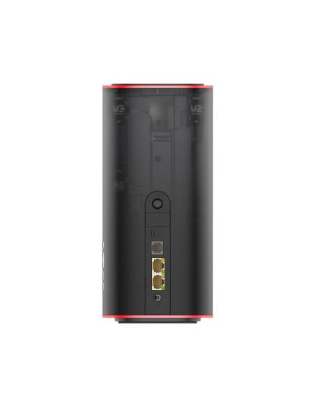 Router Zte G5 Ultra Gaming