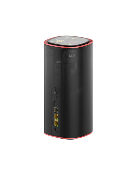 Router Zte G5 Ultra Gaming