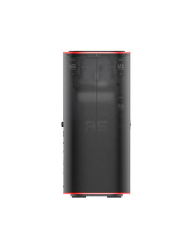 Router Zte G5 Ultra Gaming