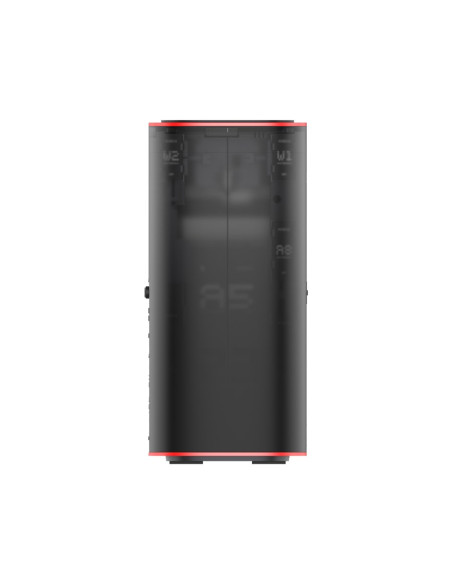Router Zte G5 Ultra Gaming