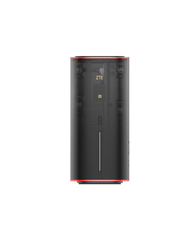 Router Zte G5 Ultra Gaming