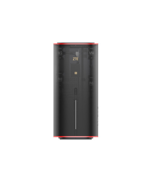 Router Zte G5 Ultra Gaming