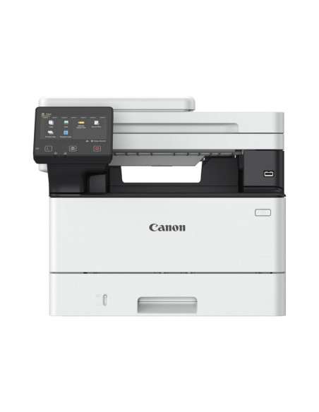 Printer/Cop/Scan I-Sensys/Mf463Dw 5951C008 Canon