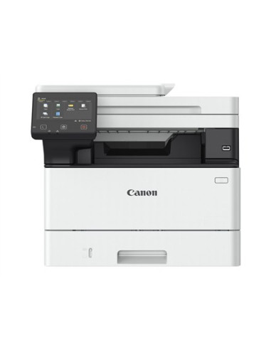 Printer/Cop/Scan I-Sensys/Mf463Dw 5951C008 Canon