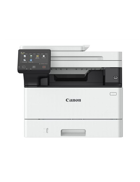 Printer/Cop/Scan I-Sensys/Mf463Dw 5951C008 Canon