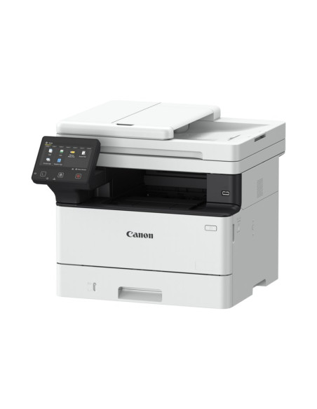 Printer/Cop/Scan I-Sensys/Mf463Dw 5951C008 Canon