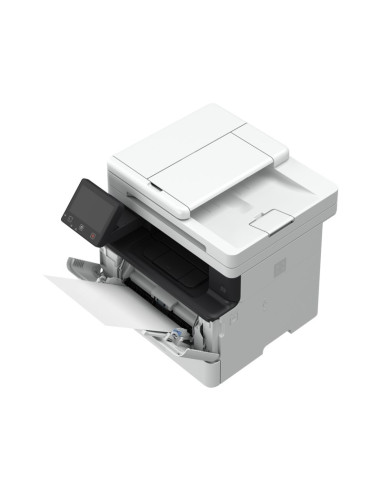 Printer/Cop/Scan I-Sensys/Mf463Dw 5951C008 Canon