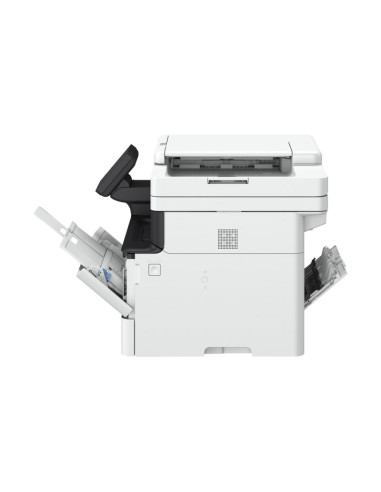 Printer/Cop/Scan I-Sensys/Mf463Dw 5951C008 Canon