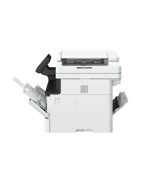 Printer/Cop/Scan I-Sensys/Mf463Dw 5951C008 Canon