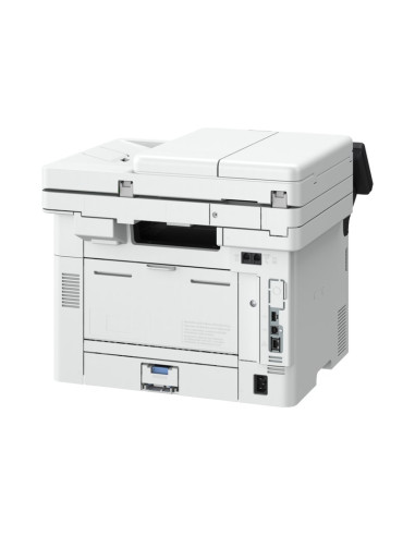 Printer/Cop/Scan I-Sensys/Mf463Dw 5951C008 Canon