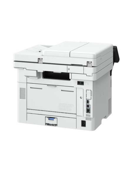 Printer/Cop/Scan I-Sensys/Mf463Dw 5951C008 Canon