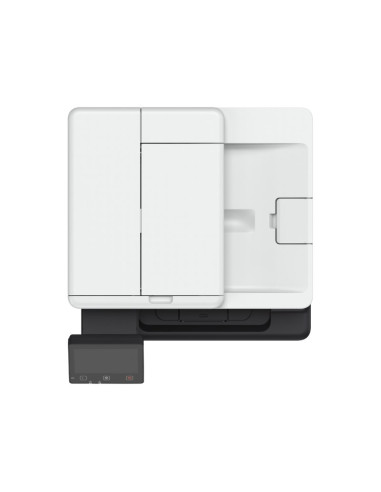 Printer/Cop/Scan I-Sensys/Mf463Dw 5951C008 Canon