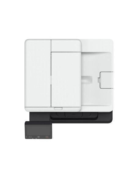 Printer/Cop/Scan I-Sensys/Mf463Dw 5951C008 Canon