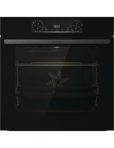 Piekarnik Gorenje Bos6737E13Fbg