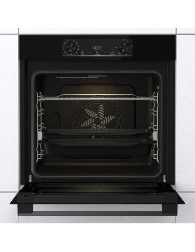 Piekarnik Gorenje Bos6737E13Fbg