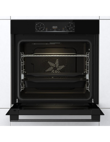 Piekarnik Gorenje Bos6737E13Fbg