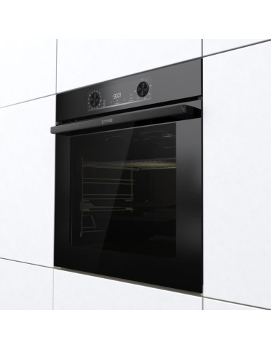 Piekarnik Gorenje Bos6737E13Fbg