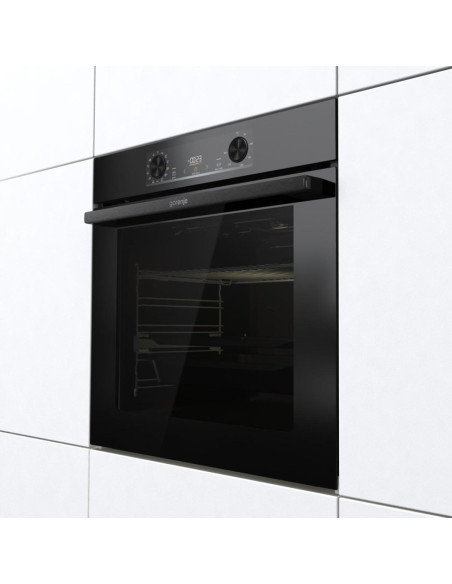 Piekarnik Gorenje Bos6737E13Fbg