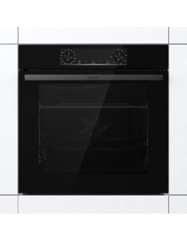 Piekarnik Gorenje Bos6737E13Fbg
